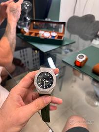 G-SHOCK