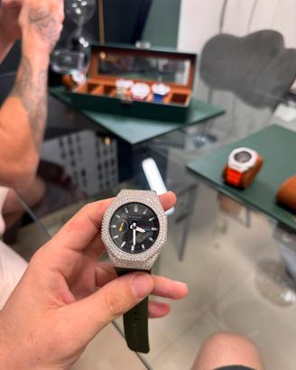 G-SHOCK