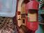 Immagine 2