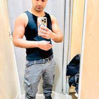 Habib rehman