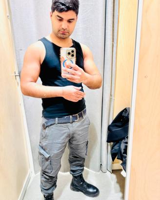 Habib rehman