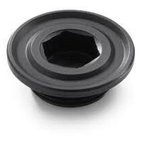 Vite del coperchio dell'accensione Factory