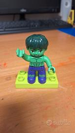 Lego duplo