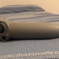 DJI Motion Controller 2 per Avata e FPV