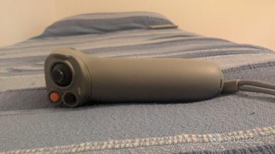 DJI Motion Controller 2 per Avata e FPV