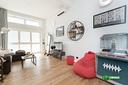 loft-ristrutturato-ottime-finiture