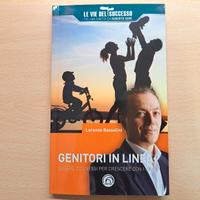 Genitori in linea - Essere connessi per crescere..