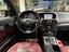 Immagine 16