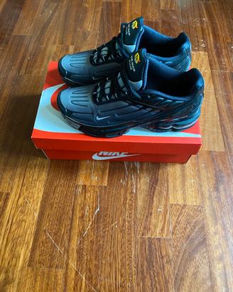 Nike Air Max Plus