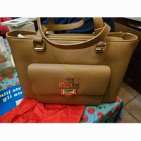 Borsa Moschino 