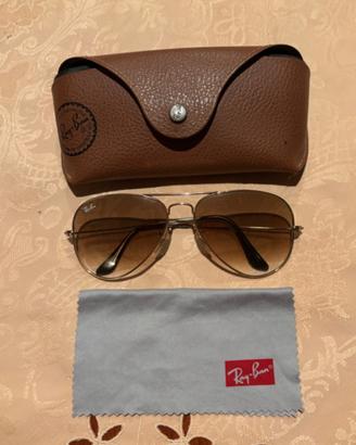 Occhiali da sole Ray-ban