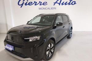 OPEL Frontera 2ª serie Frontera Hybrid 145 CV ...