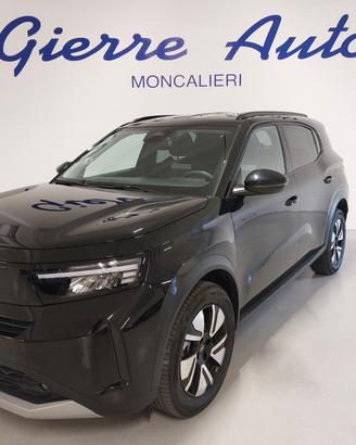 OPEL Frontera 2ª serie Frontera Hybrid 145 CV ...