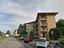Immagine 8
