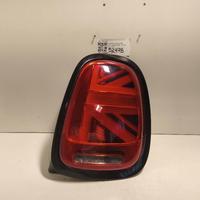 STOP FANALE POSTERIORE DESTRO MINI Cooper Serie 74