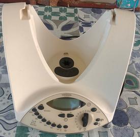 Bimby TM 31 per pezzi di ricambio