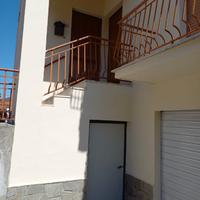 Appartamento Osiglia