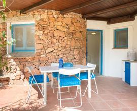 Appartamento Bungalow a soli 150 metri dal mare