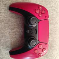 PS 5 controller/Joystick 