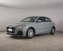 Audi A1 SPB 30 TFSI Admired Advanced