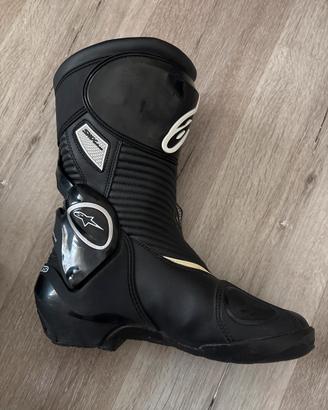 Stivali Alpinestar