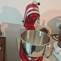 kitchenaid