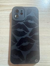 Cover Iphone 12