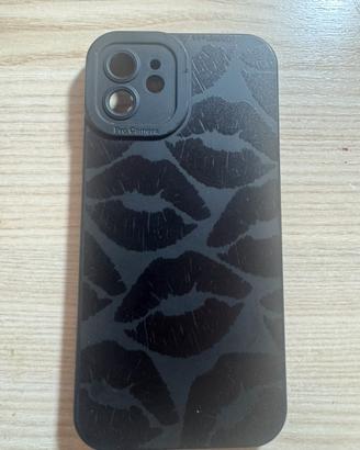 Cover Iphone 12