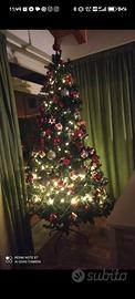 Albero di Natale