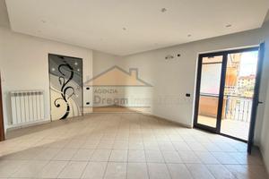 Appart. Via Santa Rita Da Cascia Rif. F3154