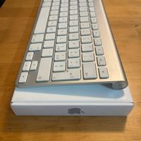 Mac mini M2 8gb ram 512 ssd