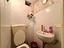 Immagine 18