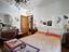 Immagine 27