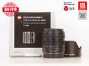 leica-vario-elmar-tl-18-56-f3-5-5-6-asph-leica-
