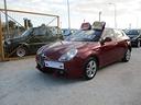 alfa-romeo-giulietta-2-0-jtdm-2-140-cv-distinctive