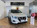 nissan-qashqai-1-6-dci-130-cv-2wd-tekna-dct