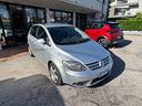 volkswagen-golf-plus-1-9-tdi-dpf-5p-comfortline