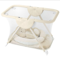 Box millegiochi con riduttore