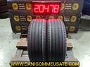 2-gomme-estive-215-55-17-goodyear-75-dot21