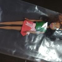 Winx dimensioni grandi