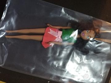 Winx dimensioni grandi