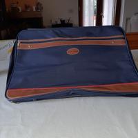 Borsa 48 ore 