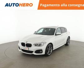 BMW 118 DK66569