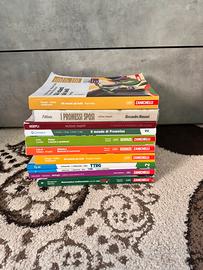 Libri itis Gobetti De Gasperi Morciano