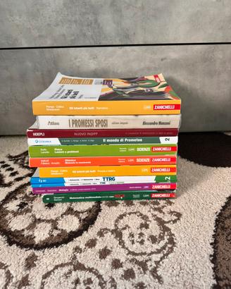 Libri itis Gobetti De Gasperi Morciano