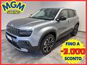 jeep-avenger-1-2-turbo-100-cv-summit