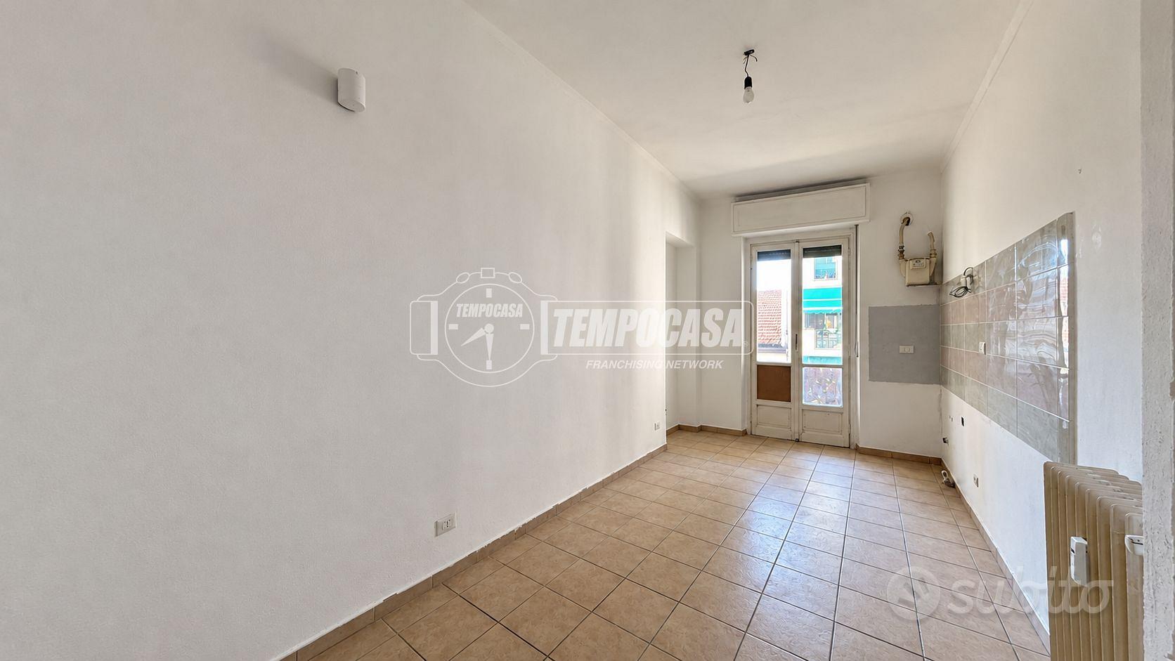 Appartamento – TO - Vista 3