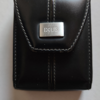 Custodia macchina fotografica