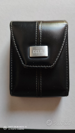 Custodia macchina fotografica