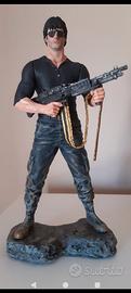 Super Sconto Statuetta 3D 